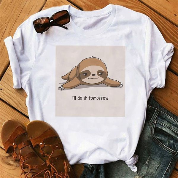 loose female spring summer new fashion chic elegant casual ladies shirts and blouses shein shirt vintage women blouse chiffon, White
loose female spring summer new fashion chic elegant casual ladies shirts and blouses shein shirt vintage women blouse chiffon, White