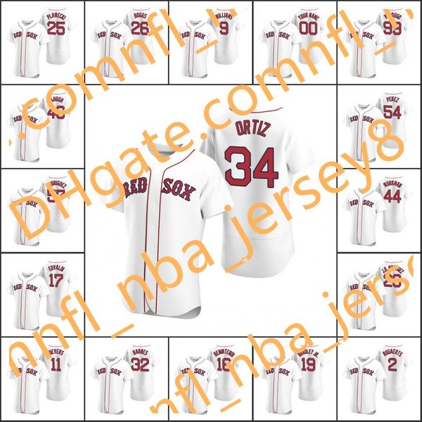 бостон красный sox # 34 дэвид ортиз 28 j.d. martinez 19 джеки брэдли jr. мужчины женщины молодежь пользовательских белых аутентичные 2020 гл, Blue;black
бостон красный sox # 34 дэвид ортиз 28 j.d. martinez 19 джеки брэдли jr. мужчины женщины молодежь пользовательских белых аутентичные 2020 гл, Blue;black
