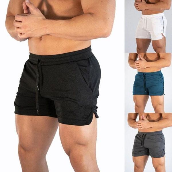 running shorts men mesh quick-drying sports breathable jogging swimming gym summer sweatpants surf board1, Black;blue
running shorts men mesh quick-drying sports breathable jogging swimming gym summer sweatpants surf board1, Black;blue