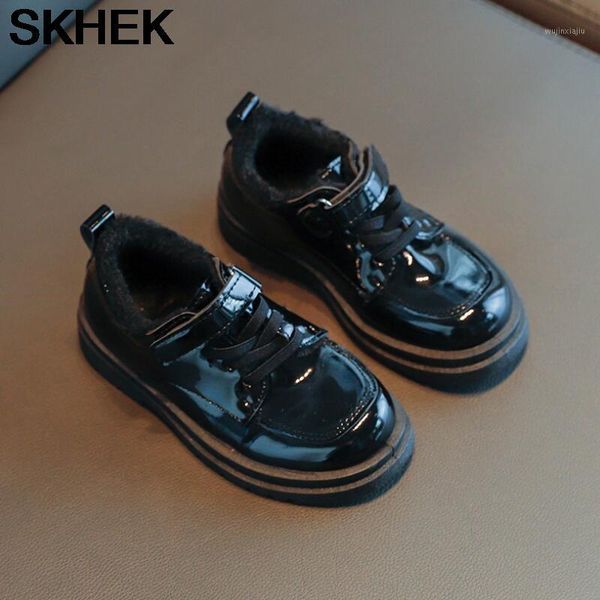 boots skhek toddler winter children kids baby girls warm soft cartoon hook&loop short casual shoes kids1, Black;grey
boots skhek toddler winter children kids baby girls warm soft cartoon hook&loop short casual shoes kids1, Black;grey