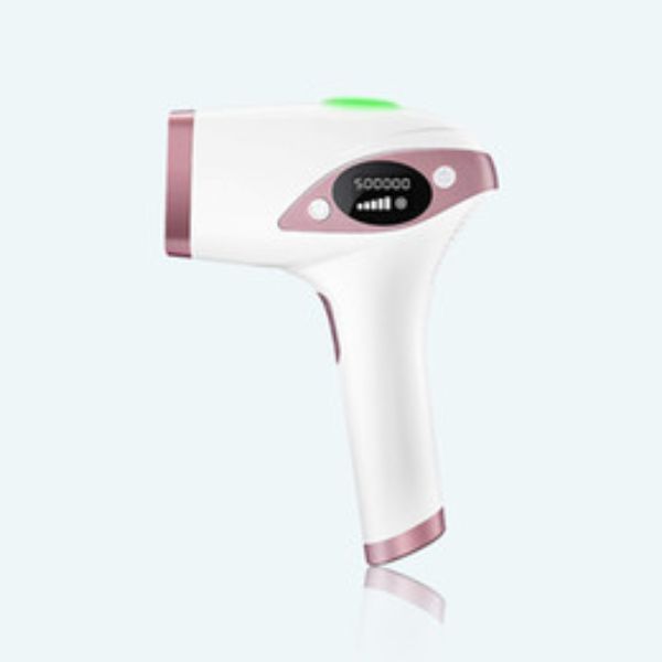 2021 wholesales permanent laser hair removal tool for body armpits legs epilator device mini ipl hair removal machine for home use
2021 wholesales permanent laser hair removal tool for body armpits legs epilator device mini ipl hair removal machine for home use