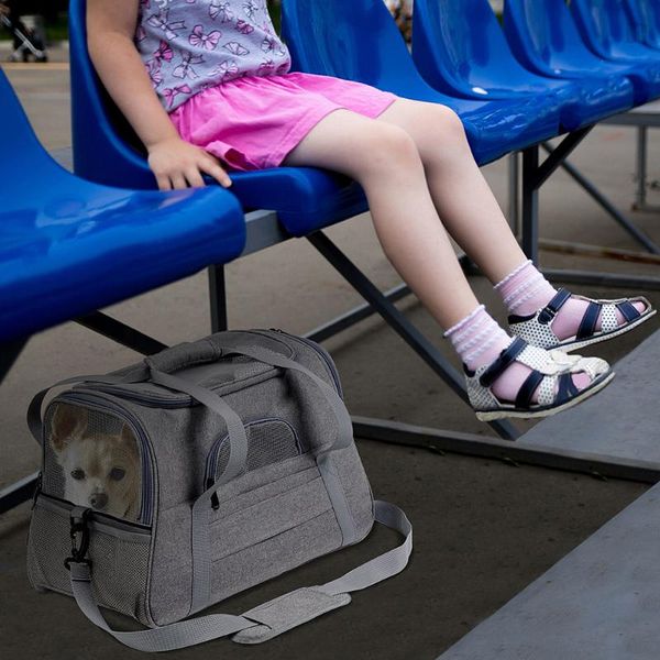 pet backpack dog cat bag puppy profession accessories supplies outdoor activities products pet carrier bag
pet backpack dog cat bag puppy profession accessories supplies outdoor activities products pet carrier bag