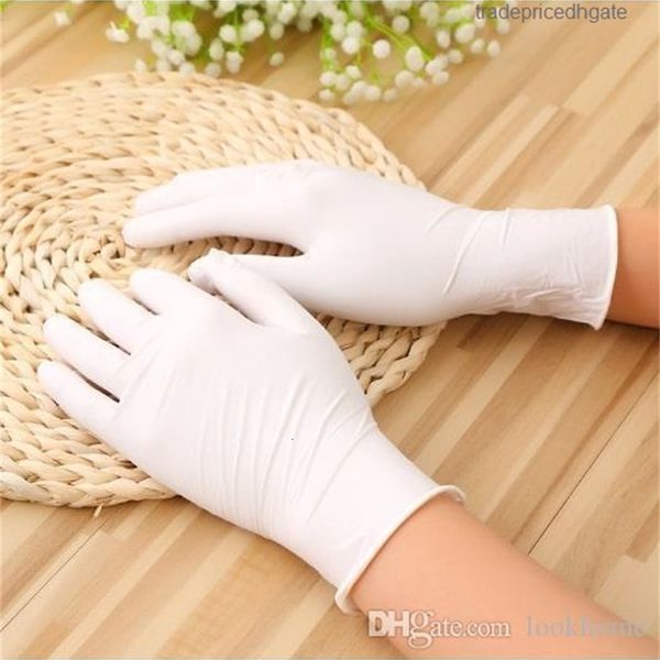 for 100 disposable pcs latex-nitrile glove gloves, mechanics, automotive, gardening salons,hairdressing or cleaning 50 pairs
for 100 disposable pcs latex-nitrile glove gloves, mechanics, automotive, gardening salons,hairdressing or cleaning 50 pairs