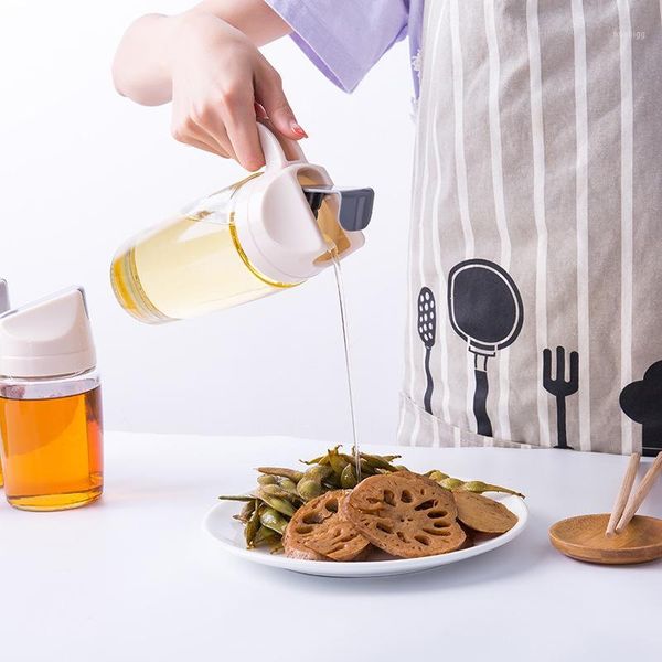 mom's hand glass oil bottle container kitchen soy sauce bottle fashion glass vinegar storage1
mom's hand glass oil bottle container kitchen soy sauce bottle fashion glass vinegar storage1