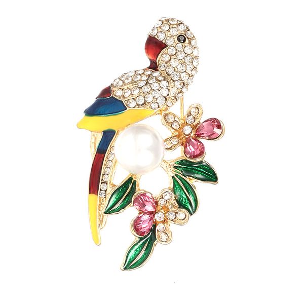 shapes owl bird animal women crystal cute green black bee brooch pins badges for clothes bags female brooches jewelry gi, Gray
shapes owl bird animal women crystal cute green black bee brooch pins badges for clothes bags female brooches jewelry gi, Gray