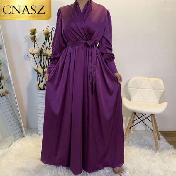 elegant muslim women clothing middle east dubai fashion maxi long satin islam dress 2020 new beautiful ladies dress1, Red
elegant muslim women clothing middle east dubai fashion maxi long satin islam dress 2020 new beautiful ladies dress1, Red