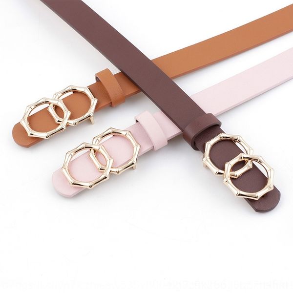 jqqm 2019 selling high fashion quality leather belt men and women goldsilverdelivery belts with black box, Black;brown
jqqm 2019 selling high fashion quality leather belt men and women goldsilverdelivery belts with black box, Black;brown