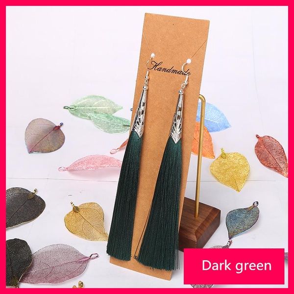 2pair new hollow out metal cap tassel earrings diy jewelry supplies fringe bracelet necklace earring accessories craft tassels h jlligg
2pair new hollow out metal cap tassel earrings diy jewelry supplies fringe bracelet necklace earring accessories craft tassels h jlligg