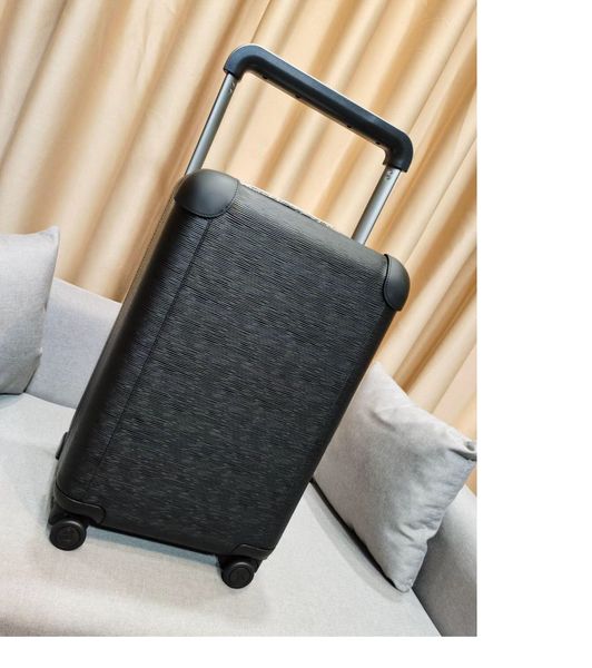 carry on travelling bag goi expandable 20inch 24inch 28inch black stylish suitcases abs trolley case hardside spinner luggage personalized t
carry on travelling bag goi expandable 20inch 24inch 28inch black stylish suitcases abs trolley case hardside spinner luggage personalized t