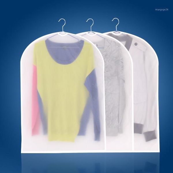 clothes hanging garment dress clothes suit coat dust cover home storage bag pouch case organizer wardrobe hanging clothing1
clothes hanging garment dress clothes suit coat dust cover home storage bag pouch case organizer wardrobe hanging clothing1