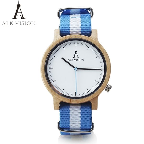alk vision pride rainbow wood watches dropshipping brand women mens wooden watch canvas lgbt strap fashion casual wristwatch 201212, Slivery;brown
alk vision pride rainbow wood watches dropshipping brand women mens wooden watch canvas lgbt strap fashion casual wristwatch 201212, Slivery;brown