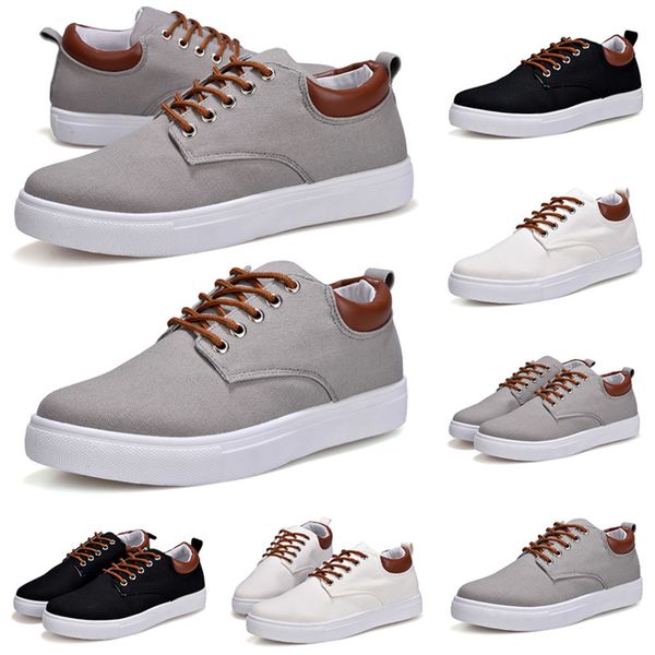 casual shoes fashion platform low cut canvas sneaker combination shoes mens womens fashion casual shoes high 39-44, White;red
casual shoes fashion platform low cut canvas sneaker combination shoes mens womens fashion casual shoes high 39-44, White;red