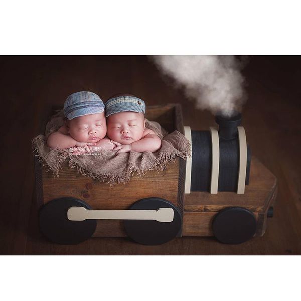hair accessories born wooden train pography basket props infant fotografia baby boy girl sport theme po shoot prop foto, Slivery;white
hair accessories born wooden train pography basket props infant fotografia baby boy girl sport theme po shoot prop foto, Slivery;white
