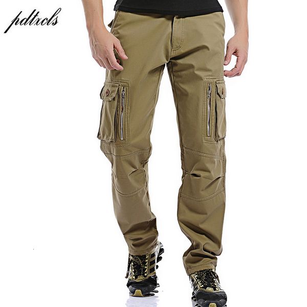 49pdtxcls зимний флис mannen cargo broke cit multi-pocket mannelike dubbele laag dikker topere militaire broke plus maat 28-40, Black
49pdtxcls зимний флис mannen cargo broke cit multi-pocket mannelike dubbele laag dikker topere militaire broke plus maat 28-40, Black