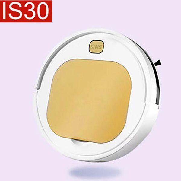 vacuum cleaners robot cleaner 3in1 usb charging automatic poweful suction pet hair home dry wet sweeping mopping cleaning
vacuum cleaners robot cleaner 3in1 usb charging automatic poweful suction pet hair home dry wet sweeping mopping cleaning