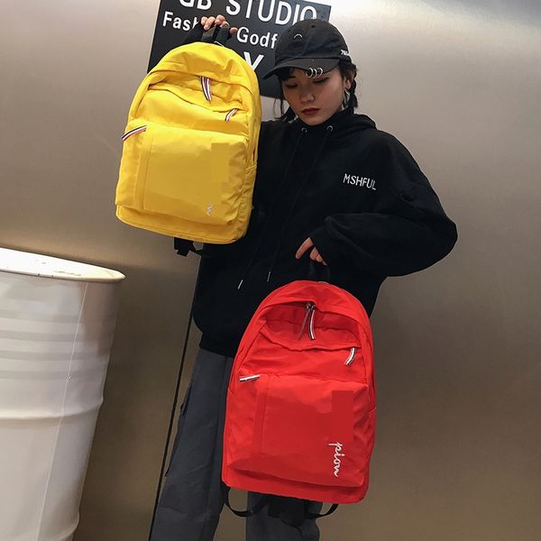 bags fashion lapcases backpack purse bag mens women bag fanny pack vintage bags boutique solid color c7404
bags fashion lapcases backpack purse bag mens women bag fanny pack vintage bags boutique solid color c7404