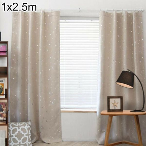 curtain & drapes blackout curtains star window bedroom living room sunlight shading panel1
curtain & drapes blackout curtains star window bedroom living room sunlight shading panel1