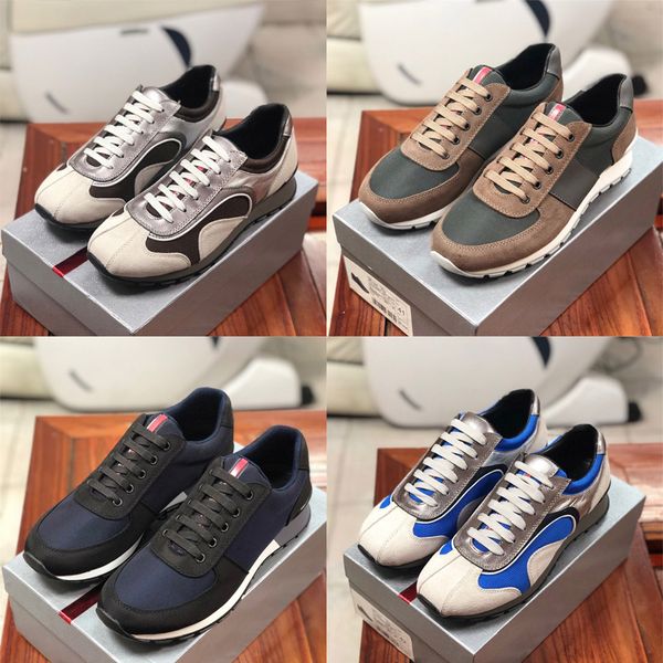 casual shoes autumn winter men stylist shoes patchwork platform leisure shoes canvas leather sneakers fashion business trainers, Black
casual shoes autumn winter men stylist shoes patchwork platform leisure shoes canvas leather sneakers fashion business trainers, Black