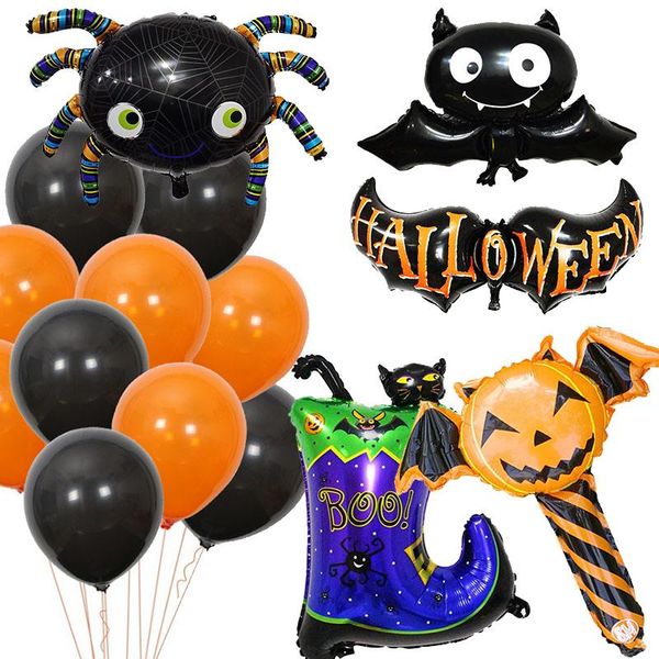 halloween balloon decoration devil orange black balloon halloween birthday party decoration for kids fw30 halloween balloon wmtvng
halloween balloon decoration devil orange black balloon halloween birthday party decoration for kids fw30 halloween balloon wmtvng