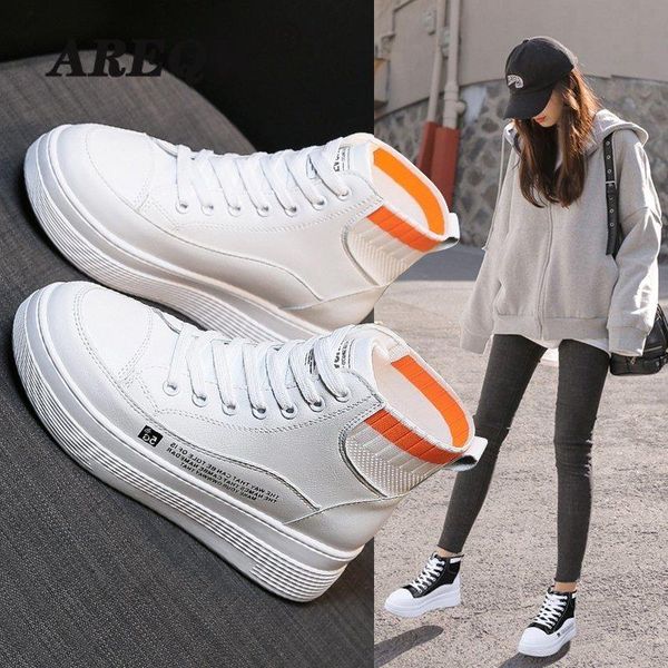 2020 new winter boots women ankle boots warm pu plush winter woman shoes sneakers flats lace up ladies shoes women short, Black
2020 new winter boots women ankle boots warm pu plush winter woman shoes sneakers flats lace up ladies shoes women short, Black