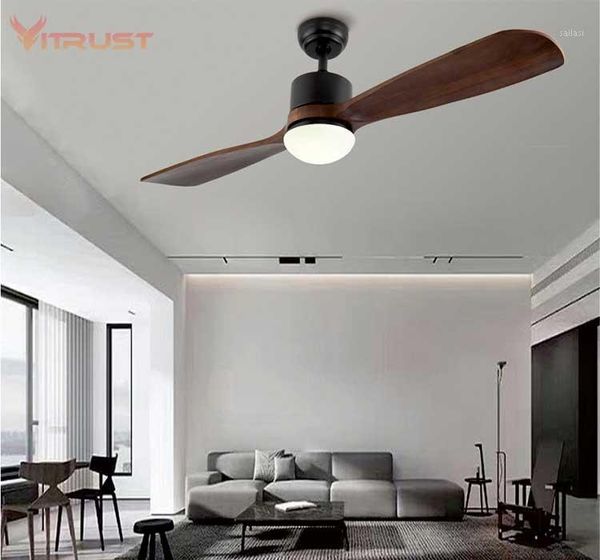 2 blade wooden ceilng fan with lamp solid wood ceiling fan retro simple ceiling for bedroom with remote control ac110/220v1
2 blade wooden ceilng fan with lamp solid wood ceiling fan retro simple ceiling for bedroom with remote control ac110/220v1