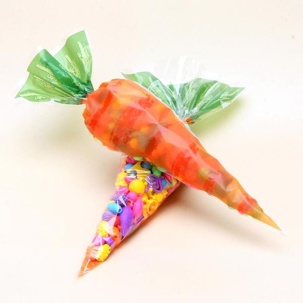 20pcs easter party decorations carrot candy bag rabbit gift bag cone transparent plastic bag kids birthday party decoration wmtxsf bdesybag
20pcs easter party decorations carrot candy bag rabbit gift bag cone transparent plastic bag kids birthday party decoration wmtxsf bdesybag