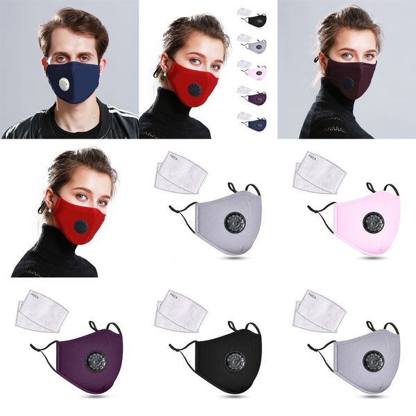 face high designer quality cotton mask masks adjusable reusable pm2.5 protective 5layers filterspe25
face high designer quality cotton mask masks adjusable reusable pm2.5 protective 5layers filterspe25