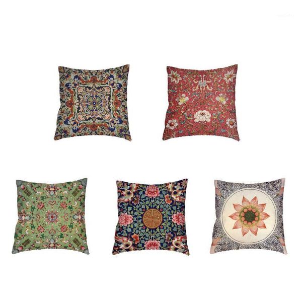 cushion/decorative pillow retro chinese style pattern polyester peach skin cushion cover lotus peony printing car seat office home sofa deco
cushion/decorative pillow retro chinese style pattern polyester peach skin cushion cover lotus peony printing car seat office home sofa deco