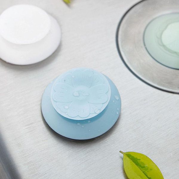 bath accessory set 1pcs 1pc silicone sink drain filter bathtub hair catcher ser trapper hole strainer for bathroom kitchen toliet
bath accessory set 1pcs 1pc silicone sink drain filter bathtub hair catcher ser trapper hole strainer for bathroom kitchen toliet
