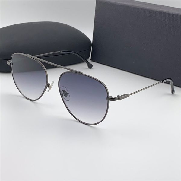 188 new ladies glasses electroplating retro square 188s frame glasses simple fashion men's simple and popular style with box, White;black
188 new ladies glasses electroplating retro square 188s frame glasses simple fashion men's simple and popular style with box, White;black