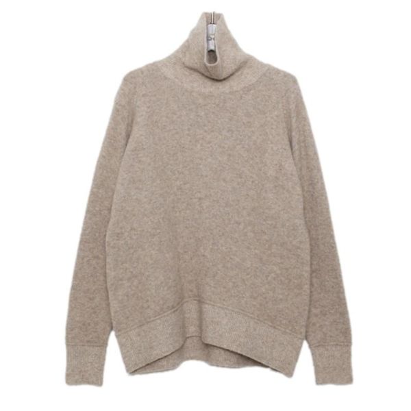 loose oversized sweater women red turtlenck sweater female long sleeve pullovers 2021 winter knitted jumpers, White;black
loose oversized sweater women red turtlenck sweater female long sleeve pullovers 2021 winter knitted jumpers, White;black