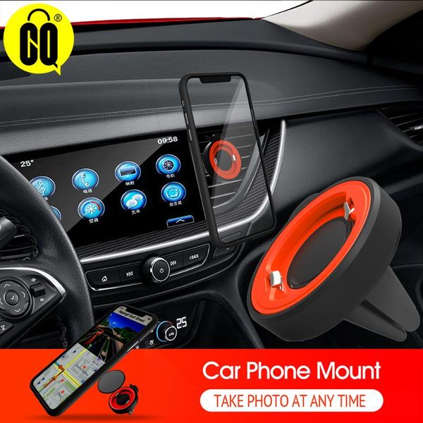 cell phone mounts & holders style lock type car holder for auto air vent mount mobile stand x
cell phone mounts & holders style lock type car holder for auto air vent mount mobile stand x