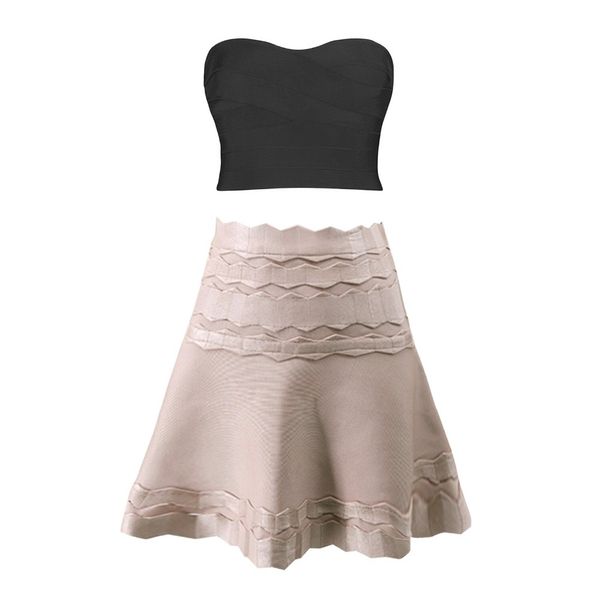 2020 fashion jacquard new arrivals the elastic rose line high graduate mini from ladies'celebrity short skirts tcbw, Black
2020 fashion jacquard new arrivals the elastic rose line high graduate mini from ladies'celebrity short skirts tcbw, Black