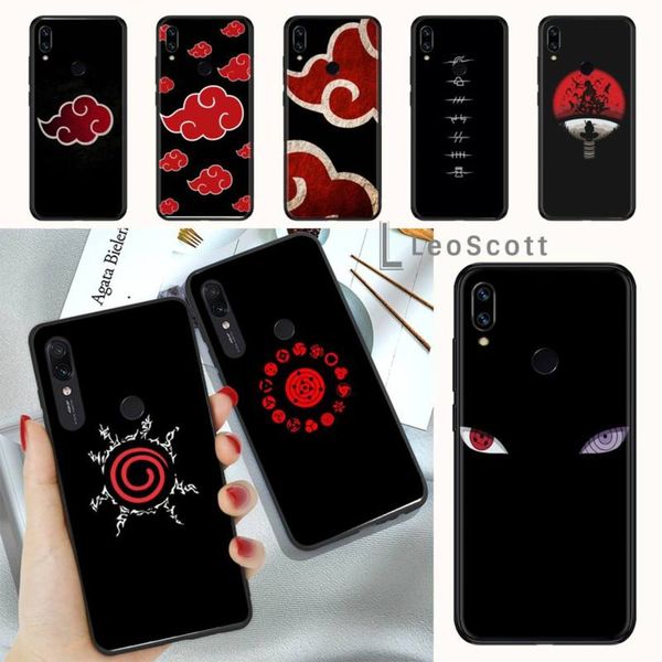 akatsuki naruto cute color mobile phone cover redmi note 4 4x4 5x5 678 s2 plus 6a pro
akatsuki naruto cute color mobile phone cover redmi note 4 4x4 5x5 678 s2 plus 6a pro