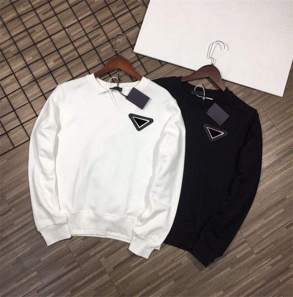 casual hoodies sweatshirts with big sequins budge letters fashion style sweater terry quality spring winter hoodies, Black
casual hoodies sweatshirts with big sequins budge letters fashion style sweater terry quality spring winter hoodies, Black