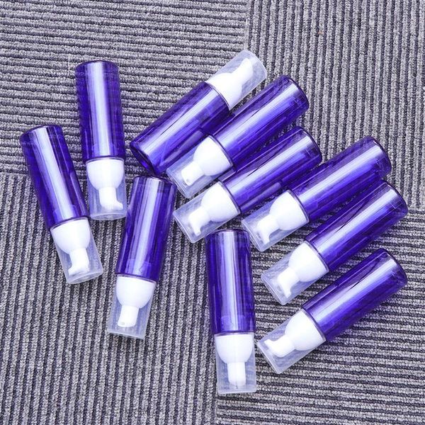 10pcs 50ml plastic foaming bottle soap mousses liquid dispenser froth shampoo lotion bottling foam bottles a2
10pcs 50ml plastic foaming bottle soap mousses liquid dispenser froth shampoo lotion bottling foam bottles a2