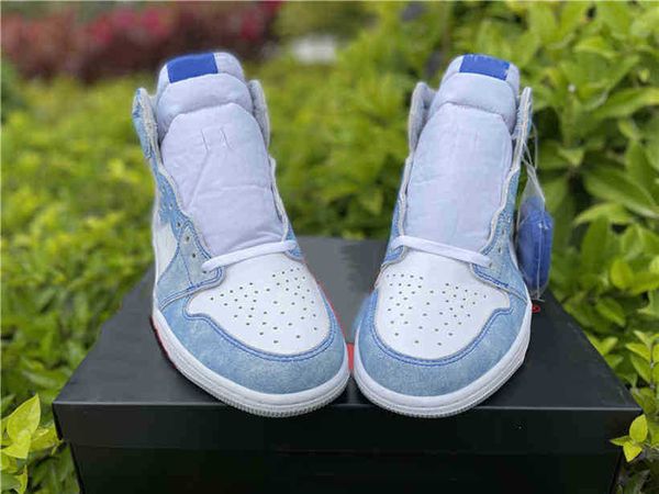 released 2021high og hyper royal basketball shoes women men fashion trainers luxurys designer sneakers full size 36-47.5
released 2021high og hyper royal basketball shoes women men fashion trainers luxurys designer sneakers full size 36-47.5