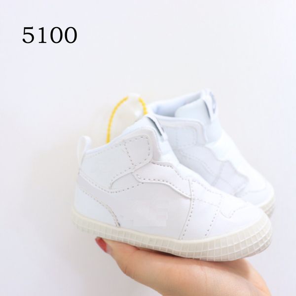 8 colors fashion kid baby boys shoes girls flat shoes non-slip wear-resistant children's casual shoes sneakers size 18-21 a198, Black
8 colors fashion kid baby boys shoes girls flat shoes non-slip wear-resistant children's casual shoes sneakers size 18-21 a198, Black