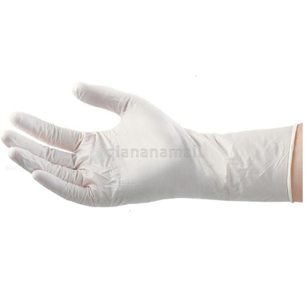 laboratory 100pcs nitrile disposable cleaning latex for food rubber gloves multifunctional home tools mc9p qa
laboratory 100pcs nitrile disposable cleaning latex for food rubber gloves multifunctional home tools mc9p qa