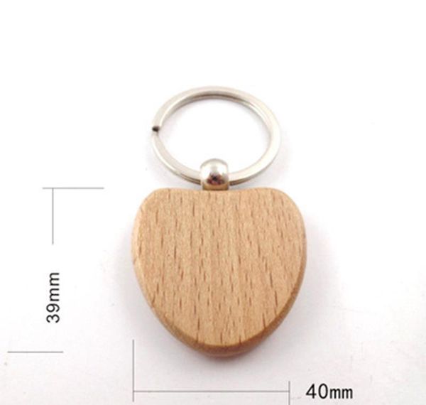 creative wooden keychain chains round square rectangle shape blank wood key rings diy key holders gifts iia247 wmtxrwe otsweet, Silver
creative wooden keychain chains round square rectangle shape blank wood key rings diy key holders gifts iia247 wmtxrwe otsweet, Silver