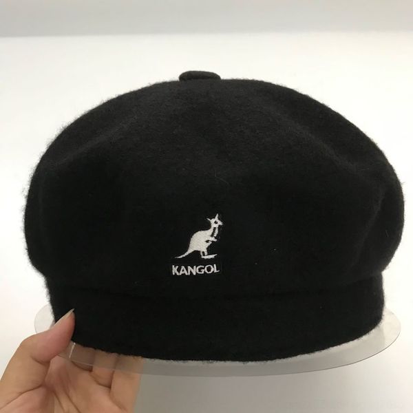 pjxh fedoras jackson fashion spring and summer kangroo jazz hat male hat sun-shading hats for men and women with michael female wi, Brown;gray
pjxh fedoras jackson fashion spring and summer kangroo jazz hat male hat sun-shading hats for men and women with michael female wi, Brown;gray