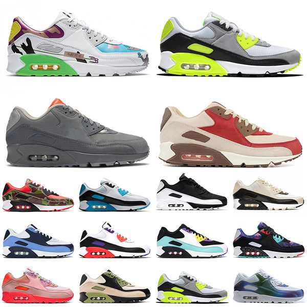 90 90s men women cushion run shoes run moss green bacon outdoor trainers bright violet lahar escape denham sneakers trainers
90 90s men women cushion run shoes run moss green bacon outdoor trainers bright violet lahar escape denham sneakers trainers