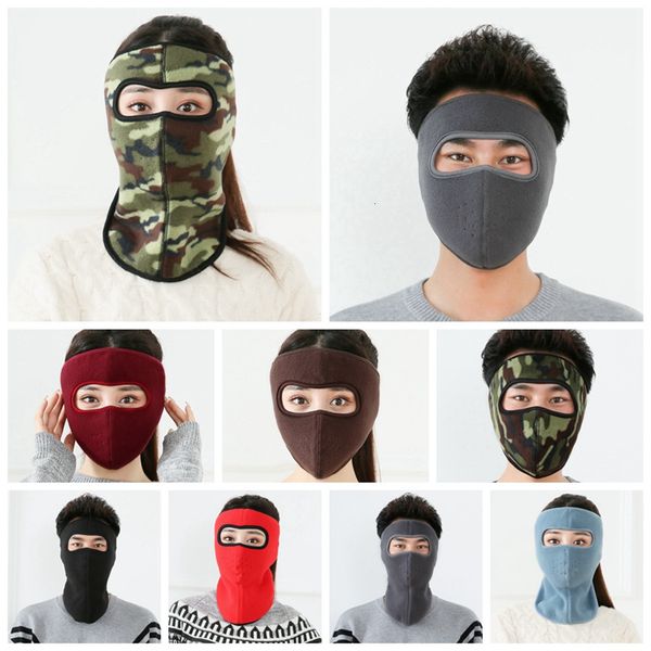 mask factory 2 in 1 full face winter men women outdoor ski facial cover earmuffs cycling motorcycle warm windproof washable masks ljjp770
mask factory 2 in 1 full face winter men women outdoor ski facial cover earmuffs cycling motorcycle warm windproof washable masks ljjp770