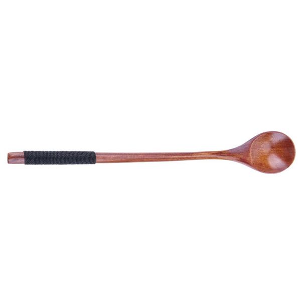 wooden spoon soup teaspoon solid wood porridge spoon honey coffee creative japanese style green tableware for kicthen h jllqqp
wooden spoon soup teaspoon solid wood porridge spoon honey coffee creative japanese style green tableware for kicthen h jllqqp