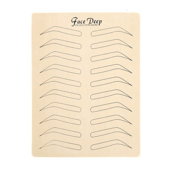microblading tattoo eyebrow practice skin eyebrow cosmetic no need ink permanent makeup eyebrow training skin tattoo supplies
microblading tattoo eyebrow practice skin eyebrow cosmetic no need ink permanent makeup eyebrow training skin tattoo supplies