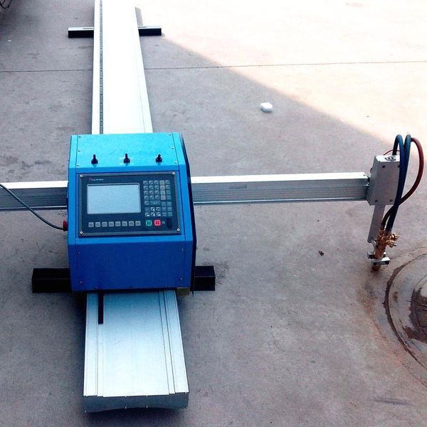 large machinery & equipment price 150*300cm working size plasma cutting machine 1530 2060 portable plasma/flame for metal
large machinery & equipment price 150*300cm working size plasma cutting machine 1530 2060 portable plasma/flame for metal
