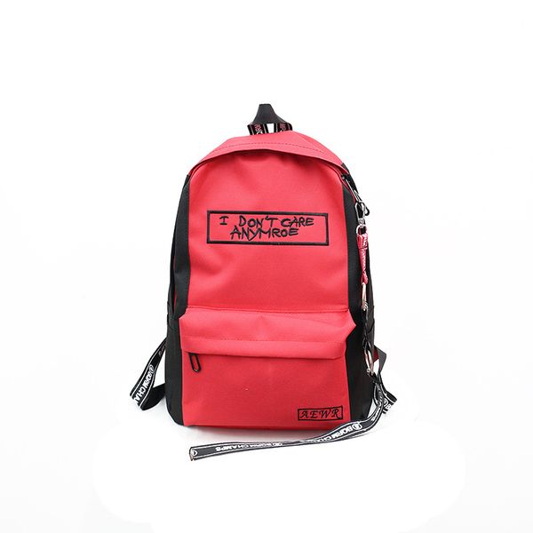 school portable backpack with lapzipper. dwterproof proof trip. korean water. lona man's bag db60bb. gzu5
school portable backpack with lapzipper. dwterproof proof trip. korean water. lona man's bag db60bb. gzu5