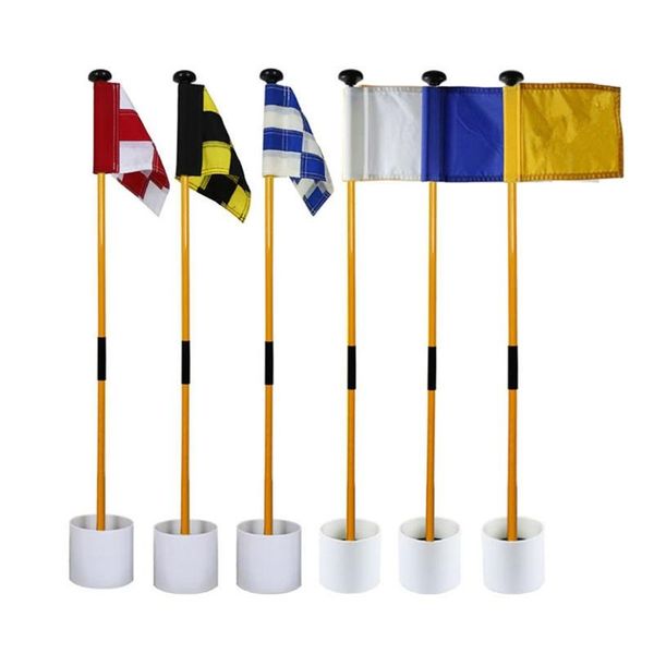 golf training aids portable detachable flagsticks putting green flags hole cup set pin for driving range outdoor backyard
golf training aids portable detachable flagsticks putting green flags hole cup set pin for driving range outdoor backyard