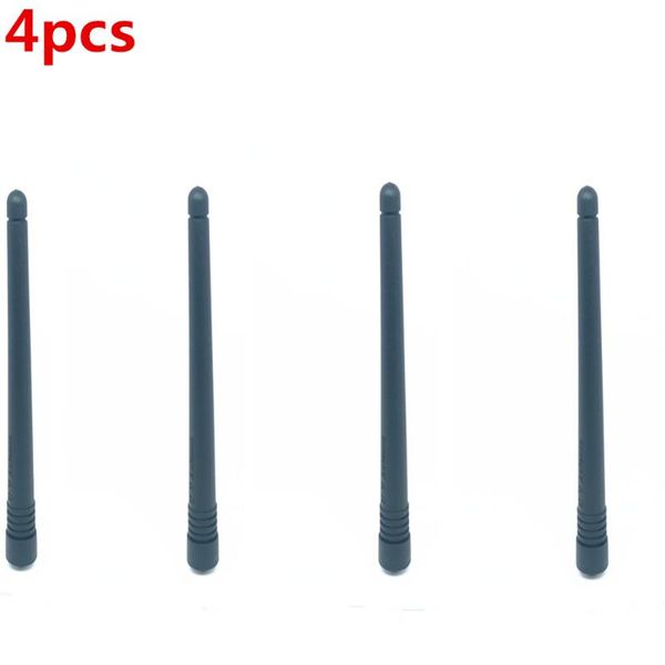 walkie talkie oppxun 4pcs sma-female uhf/vhf antenna 136-174/400-520 mhz for uv5r uv-82 gt-3 baofeng
walkie talkie oppxun 4pcs sma-female uhf/vhf antenna 136-174/400-520 mhz for uv5r uv-82 gt-3 baofeng