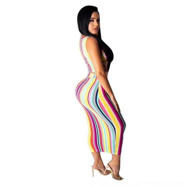 nkcl rompers womens jumpsuit 2017 chiffon bodysuit catsuit femme playsuit body feminino overalls macacao feminino combinaison, White
nkcl rompers womens jumpsuit 2017 chiffon bodysuit catsuit femme playsuit body feminino overalls macacao feminino combinaison, White